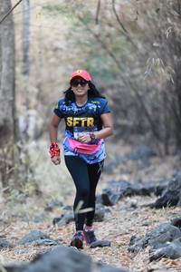 BIB: 
                            <button type="button" onclick="openModal(7248730)" class="btn btn-primary btn-sm float-right btn-popup" data-toggle="modal" data-target=".modal-high-quality">
                        <i class="fas fa-shopping-cart"></i> Add to Cart
                    </button>
                                            <button type="button" onclick="isThisMe(7248730, true)" class="btn btn-success btn-sm float-right btn-popup btn-isme hidden" data-toggle="tooltip" data-placement="bottom" title="นี่คือรูปของคุณใช่ไหม คลิกที่นี่เพื่อเอาเข้าอัลบั้ม">
                        <i class="fas fa-plus"></i> Add to album
                    </button>
                    <button type="button" onclick="isThisMe(7248730, false)" class="btn btn-warning btn-sm float-right btn-popup btn-isnotme hidden">
                        <i class="fas fa-ban"></i> Remove from album
                    </button>